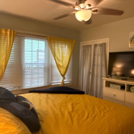 Pag Beachhouse Rentals เซนต์พีทบีช ภายนอก รูปภาพ